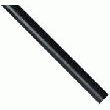 TRINGLE ESPAGNOLETTE PROVENCE LONGUEUR 1500 MM