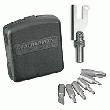 ADAPTATEUR ORIENTABLE