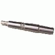 ARBRES KD B16 CM2.