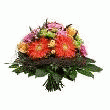 BOUQUET