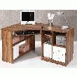 BUREAU D'ANGLE INFORMATIQUE - TANGA -