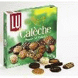 CALÈCHE ASSORTIMENTS