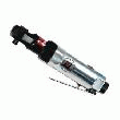 CLÉ À CLIQUET RÉVERSIBLE CARRÉ 3/8 PNEUMATIQUE UT8000B