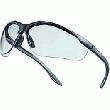 DELTA PLUS-LUNETTE FUJI2 GRADIENT