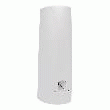 DIFFUSEUR DE PARFUM EOLIA -