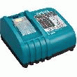 MAKITA  CHARGEUR DC18RA