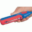OUTIL À DÉNUDER MULTI-STRIPPER PLUS N° 500 OUTIL À DÉNUDER MULTI-STRIPPER PLUS N° 500