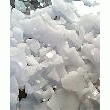 SAC DE GLACE EN PAILLETTES 20KG