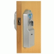 SERRURES A MONNAYEUR - ACCESS LOCK