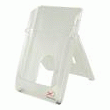 SOCLE SUPPORT POUR BALADEURS XIRING