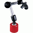 MINI BASE MAGNÉTIQUE ARTICULÉE