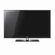TV LCD 40' SAMSUNG LE40C630 TÉLÉVISEUR TÉLÉVISION