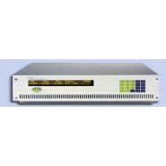 ANALYSEURS NO/NOX : CLD 6X