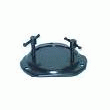 BASE TOURNANTE 7/8 POUR 57-88-77 : DOLEX BT7/8
