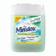 BID.10KG MINIDOU ASSOUPLISSANT