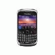   BLACKBERRY CURVE 9300   SMARTPHONE 3G, WCDMA (UMTS) / GSM, ÉCRAN 2.4  , MICROSDHC JUSQU'À 32 GO, WIFI IEEE 802.11B/G/N, BLUETOOTH 2.1 EDR, COULEUR GRIS GRAPHITE, APN ZOOM NUMÉRIQUE 5X, DIMENSIONS 60 MM X 14 MM X 109 MM, POIDS 106 GRAMMES 