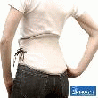 CEINTURE LOMBAIRE LOMBAX NATURE THUASNE