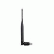 D-LINK WIRELESS N 150 HIGH-GAIN USB ADAPTER DWA-127 - ADAPTATEUR RÉSEAU - USB 2.0 - 802.11B, 802.11G, 802.11N - POUR D-LINK DIR-600 WIRELESS 150 ROUTER D-LINK WIRELESS N 150 HIGH-GAIN USB ADAPTER DWA-127 - ADAPTATEUR RÉSEAU - USB 2.0 - 802.11B, 802.11G, 802.11N - POUR D-LINK DIR-600 WIRELESS 150 ROUTER