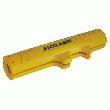 JOKARI DÉNUDEUR N°8 - 13MM JOKARI DÉNUDEUR N°8 - 13MM