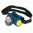 LAMPE DE TÊTE RÉSISTANTE AUX INTEMPÉRIES