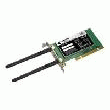 LINKSYS WIRELESS/NPCI ADAPTER