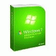MICROSOFT WINDOWS® 7 EDITION FAMILIALE PREMIUM (VERSION COMPLÈTE)