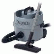 ASPIRATEUR 9L NVP180-2 NUMATIC GRIS