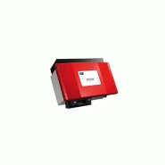 Onduleur solaire sma sunny boy 2500 Onduleur solaire sma sunny boy 2500