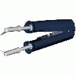 PINCE DE SOUDAGE/DESSOUDAGE CMS ST 505 TW