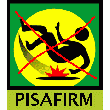 PISAFIRM