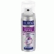AIGUILLES 19 G 1 1/2 CRÈMES 11/10È 40MM BD 6724986