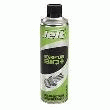 AÉROSOL 400 ML NET DÉGRIPPANT LUBRIFIANT MULTIFONCTION DEGRIP'LUB BIO+.