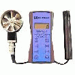 ANÉMOMÈTRE À HÉLICE KANOMAX 6815