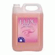 CRÈME LAVANTE LUX - BIDON DE 5 LITRES CRÈME LAVANTE LUX - BIDON DE 5 LITRES
