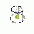BUT BASKET FLOTTANT PISCINE