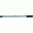 CLÉ DYNAMOMÉTRIQUE 3/4' AVEC RÉGLAGE RAPIDE - 200-1000 NM - KSTOOLS   516.4595