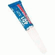 COLLE INSTANTANEE 401 BLISTER 3 GR.