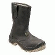 PAIRE DE BOTTES PARADE NORDIK  - PARADE