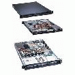 RACK 19  1U PC INDUSTRIELS - GHI-130