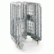 Roll - cc minitainer Roll - cc minitainer