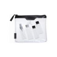 TROUSSE DE TOILETTE - MARKSMAN - 11921200