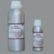 BAIN RELAXANT 275ML AUX HUILES ESSENTIELLES