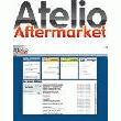 CATALOGUE éLECTRONIQUE MULTIMARQUE ATELIO AFTERMARKET