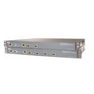CONTROLEUR WLAN CISCO 4400