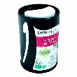 DESTINATION THÉ DE CRÉATION FANTAISIE DE FÊTES 100G THÉ NOIR