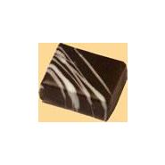 GANACHE MENTHE