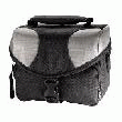 SAC PHOTO/VIDÉO TRACK PACK 100