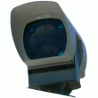SERVICE LIAISON LASER TERESCOPE MRV