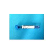 TUBES SPéCIFIQUES T4