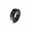 BAGUE D'ARRET DIN705A NFE22161
